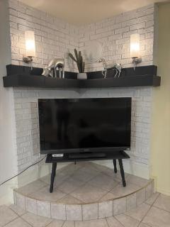 le vétérans centrale - 1