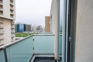 The Point Guesthouse - 1