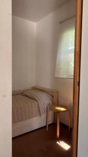 Oceánica, Punta Rubia, Rocha, uy - 7