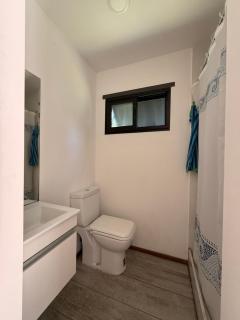 Oceánica, Punta Rubia, Rocha, uy - 4