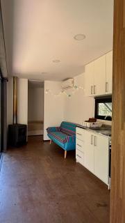 Oceánica, Punta Rubia, Rocha, uy - 2