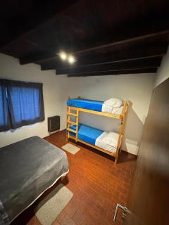 Hostel 360 Patagonia - 1