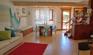 49Starfish Holiday Home - 5