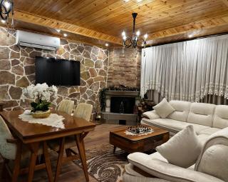 Castle Rozafa Scutari - 8