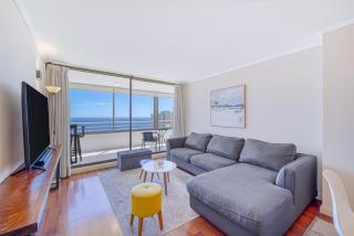 Blue Coast - 3D Wifi Estacionamiento - 0