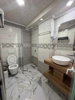 Ilio Boutique Hotel - 5