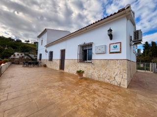 Alojamiento Rural el Viso - 9