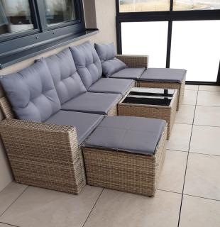 Apartman SKY Tatry - 3