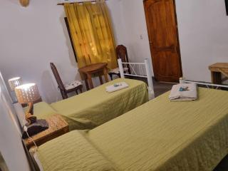 Cardones de Molinos - 8