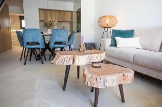 Holiday home Nido del Spinoij with heated pool - 0