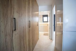 Holiday home Nido del Spinoij with heated pool - 7