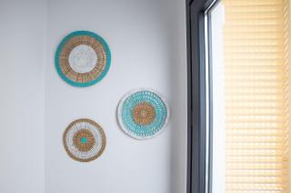 Holiday home Nido del Spinoij with heated pool - 6