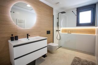 Holiday home Nido del Spinoij with heated pool - 5