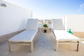 Holiday home Nido del Spinoij with heated pool - 4