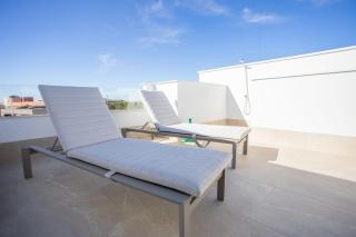 Holiday home Nido del Spinoij with heated pool - 2