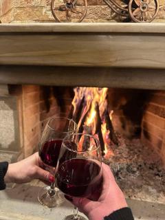 Castle Rozafa Scutari - 5