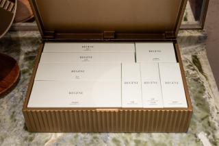 Regent Shanghai on the Bund - 7