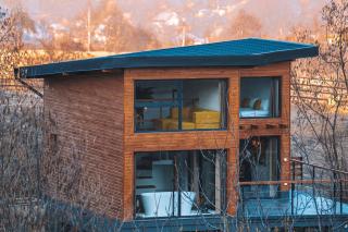 NorAtlas Heritage - Adults Only - 5