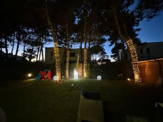 Peonia Villa ValaMar - 7