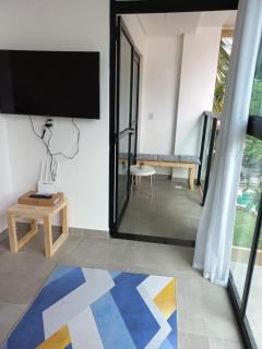 Maraca Beach 210 - 7