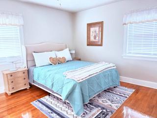 charming Richmond family ranch home - 7