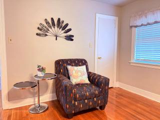 charming Richmond family ranch home - 5