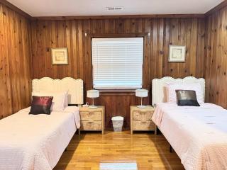 charming Richmond family ranch home - 4