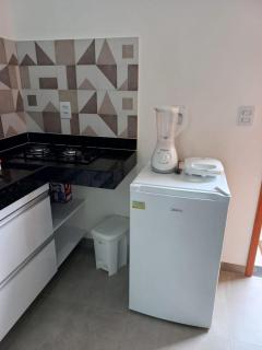 Maraca Beach 210 - 5