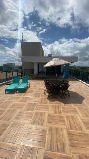 Maraca Beach 210 - 2