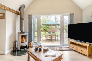 1 Bed in Dickleburgh oc-m33974 - 9