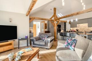 1 Bed in Dickleburgh oc-m33974 - 8