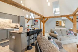 1 Bed in Dickleburgh oc-m33974 - 5