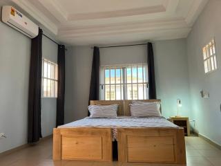 Résidence Sauge et Or - 8