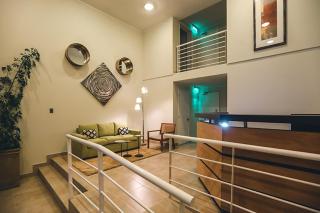 Acogedor Apartamento Ubicado a 7 Kilómetros de la Playa - 9