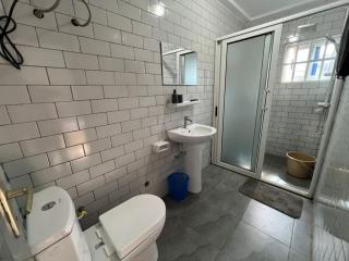 Résidence Sauge et Or - 3