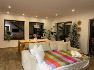 Sunset Hills Transylvania Upper - 2