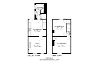 Free Parking Business Stay Office Fast WiFi - 9