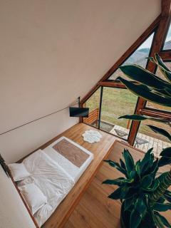 NorAtlas Heritage - Adults Only - 2