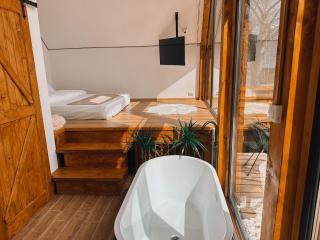 NorAtlas Heritage - Adults Only - 1