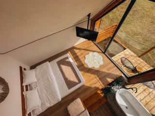 NorAtlas Heritage - Adults Only - 1