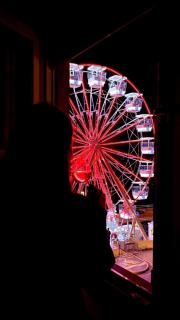 Apartman Loft 72 - 9