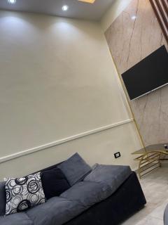 Sweet 4 للعوائل - Kairo - 4