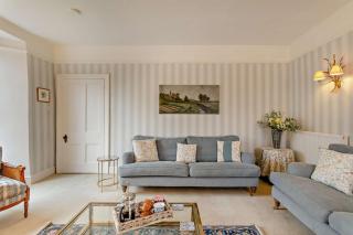 7 Bed in Shebbear oc-w33731 - 5