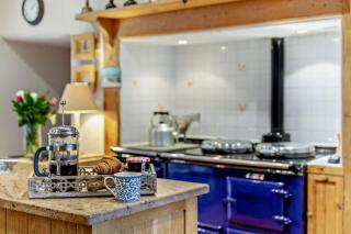 7 Bed in Shebbear oc-w33731 - 1