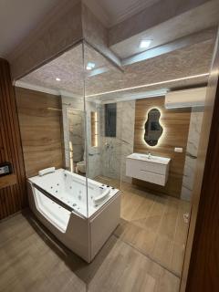 Ilio Boutique Hotel - 8