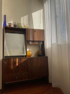 Cosy home in the heart of Bansko - Bansko - 6