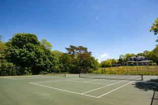 Oceanside Estate Main House Apt with beach access - 9