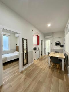 Apartamentos Mayor Centro - 5