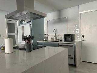 2 Private Bedroom in a Shared 3 Bedroom Condo - Austin - 7