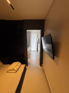 Flat no PORTO ALTO RESORT - 2